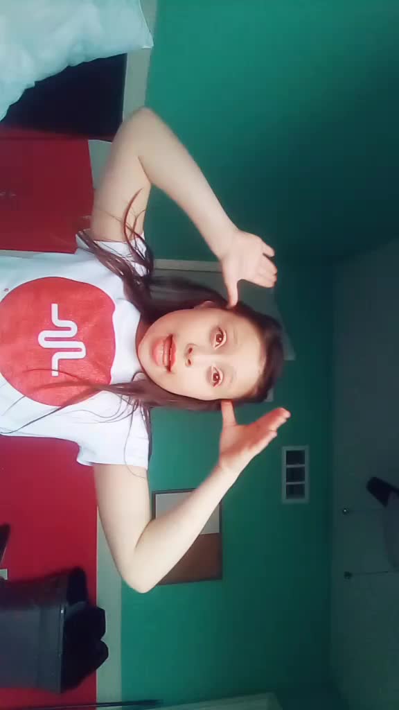 @Natalie _memes