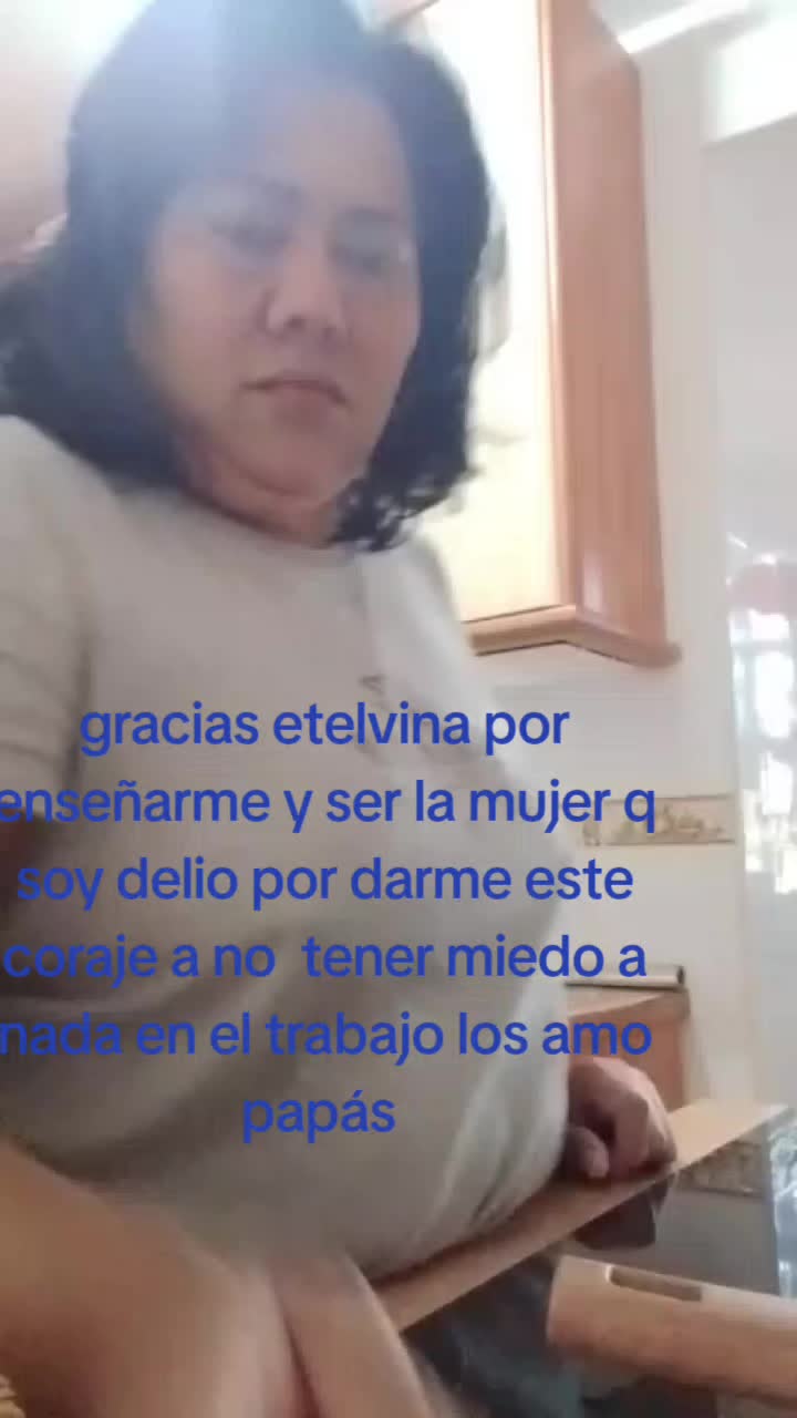 @Negritaa💓