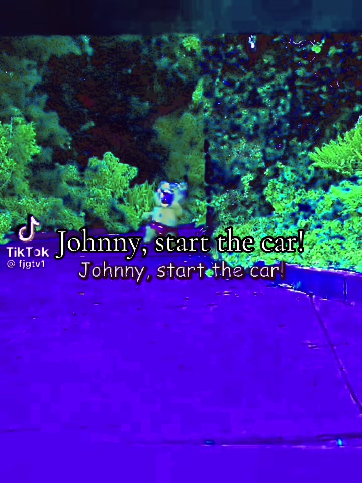 @Jet ꗞ ⨷