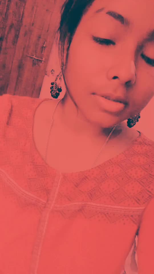 @prishita das