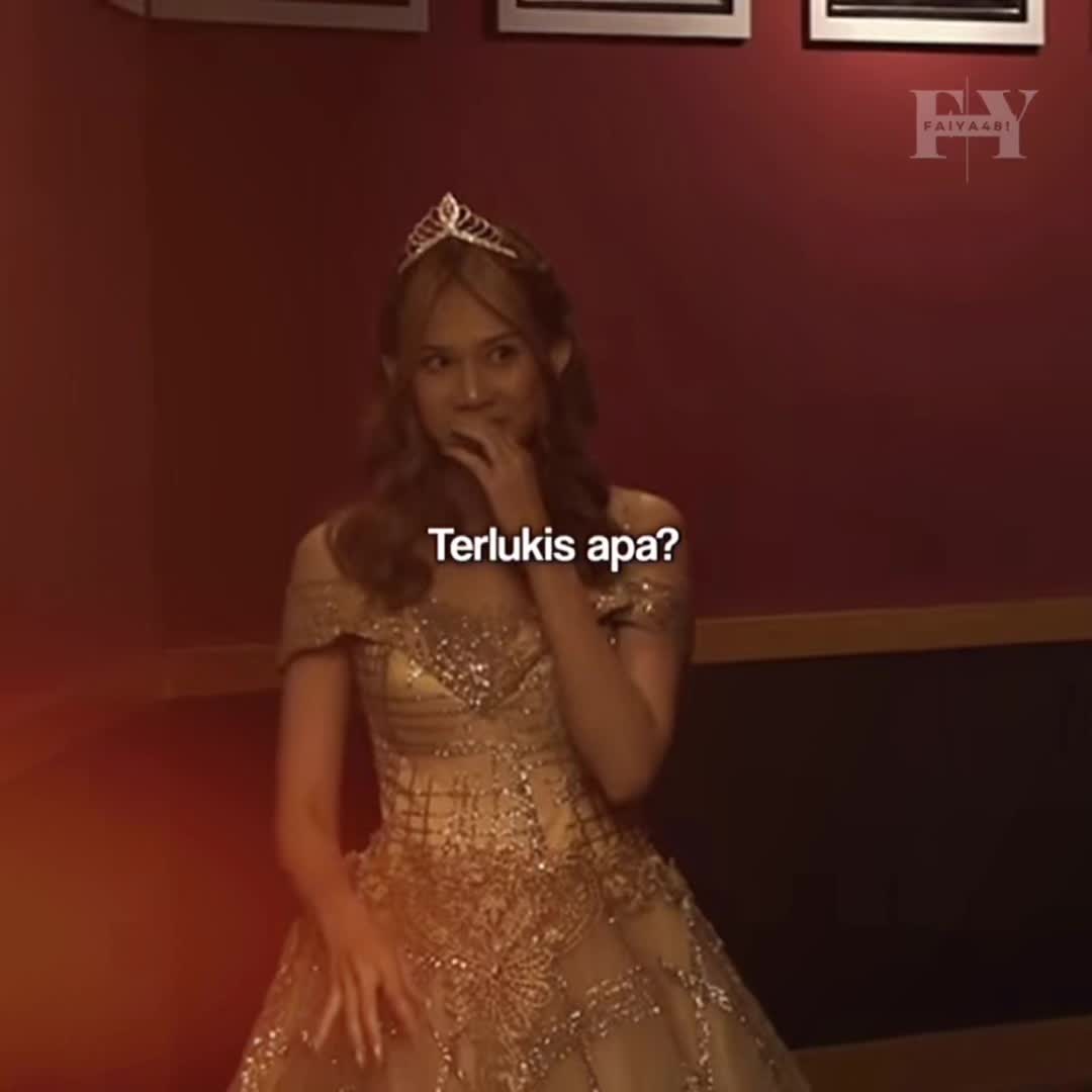 @HIDEKI48!