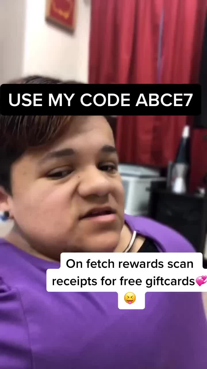 @Hi
