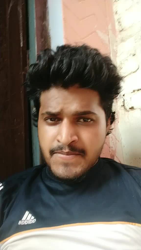 @Shadab Ansari Shadab
