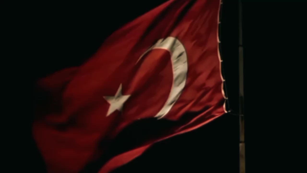 @Raziye T.