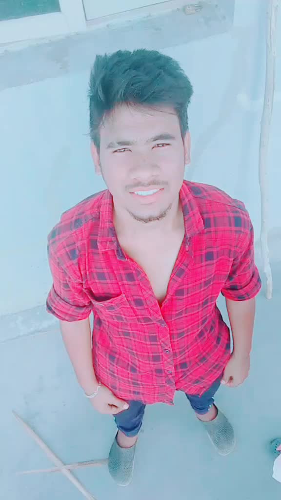 @bilal bilal