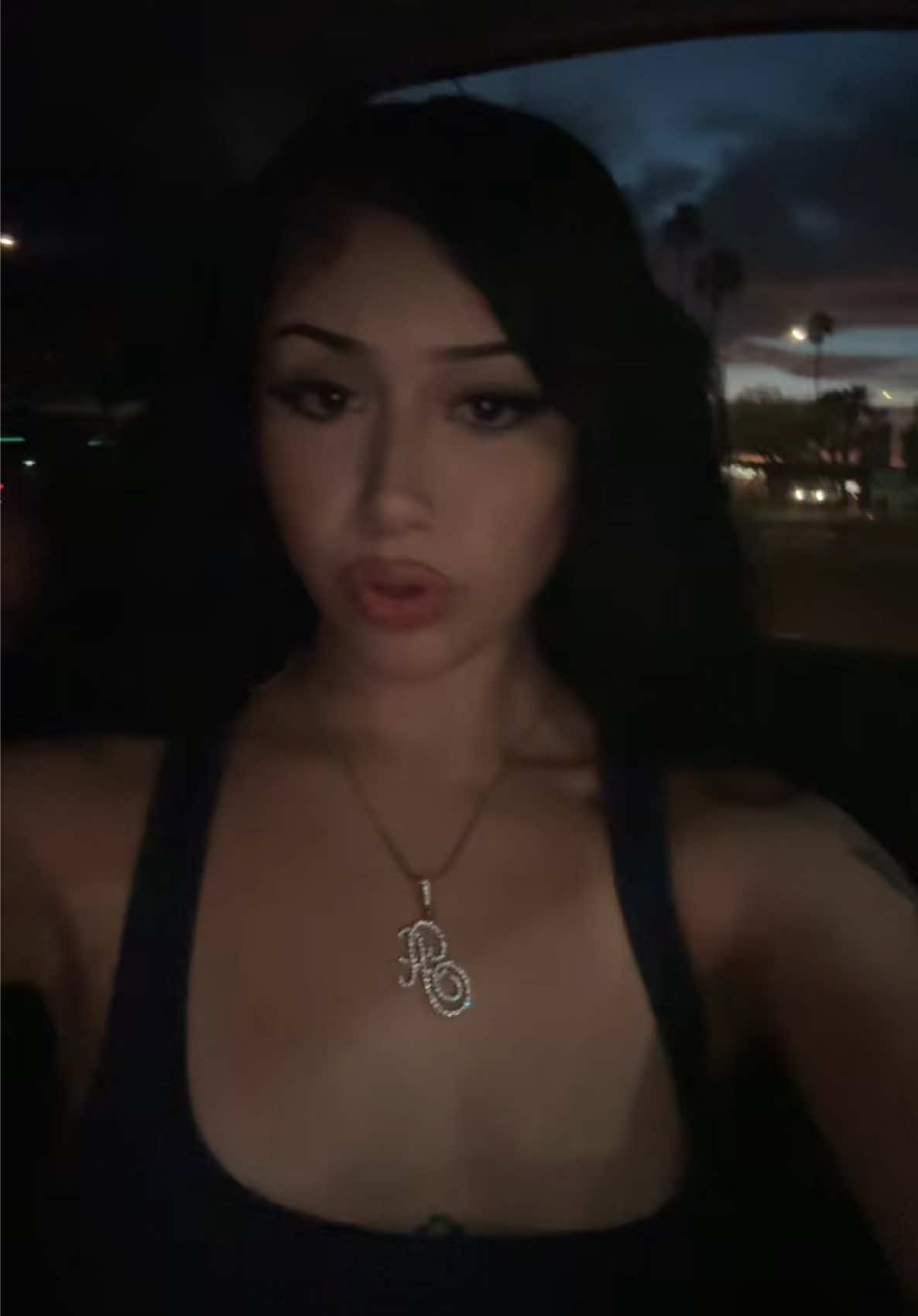 @iitsailynn