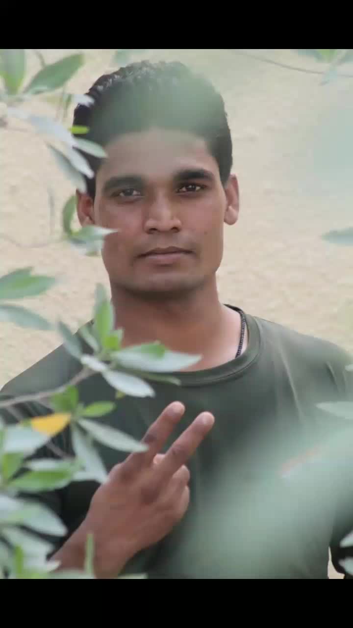 @user6298335147211
