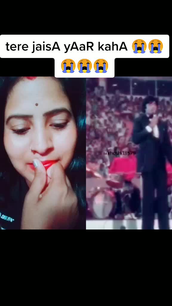 @cutee Shanu❤❤❤❤❤❤❤❤