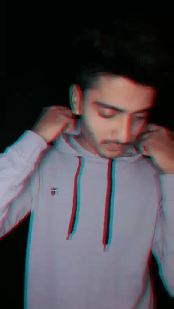 @samsohail