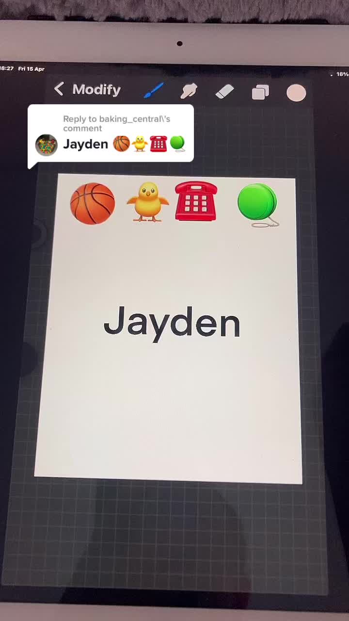 @procreate_for_life119