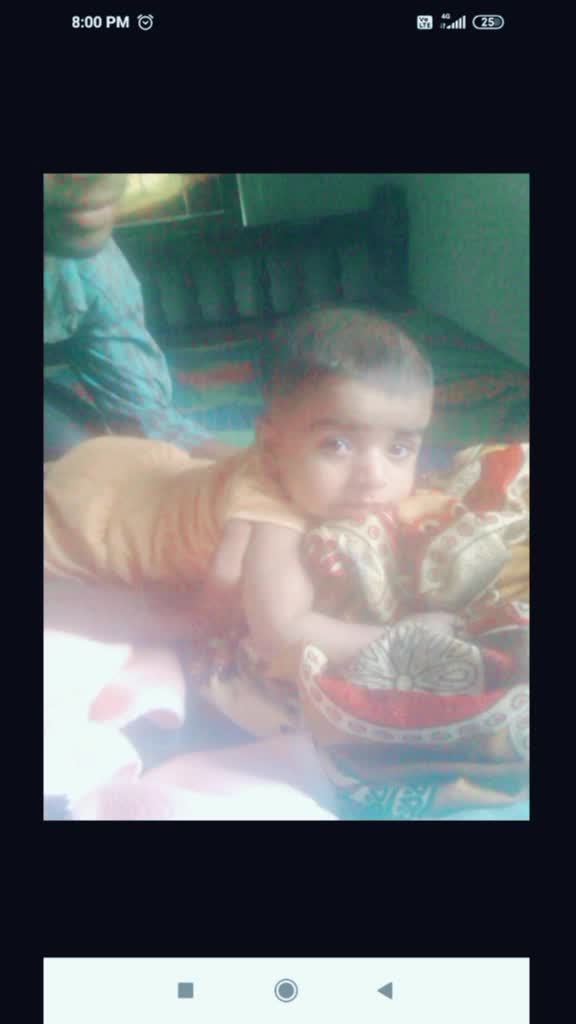 @Aslam malsa