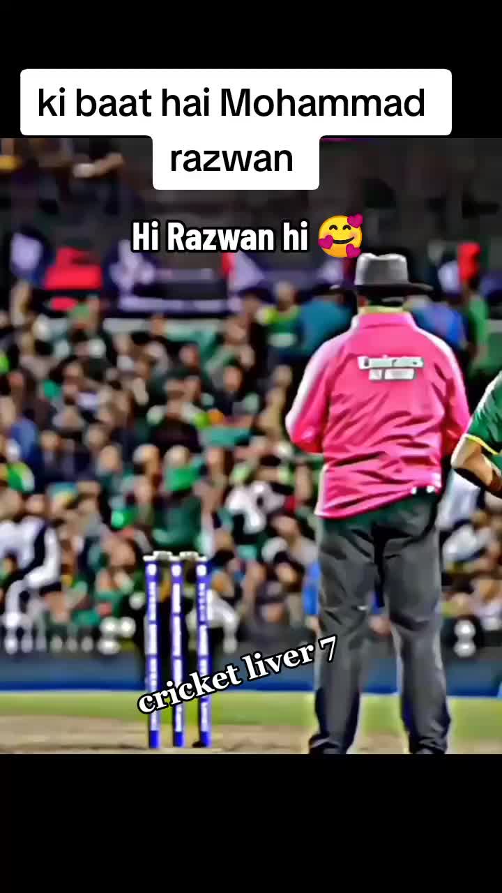 @Cricket lover🏏