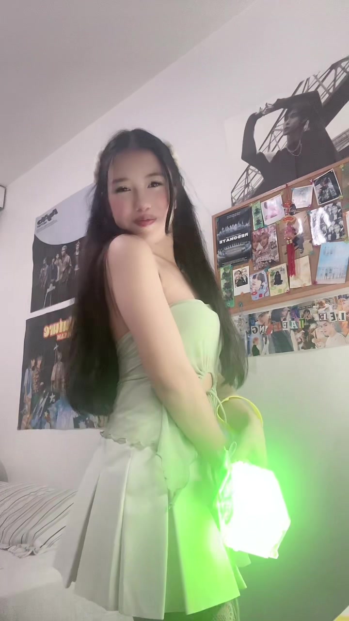 @mayu