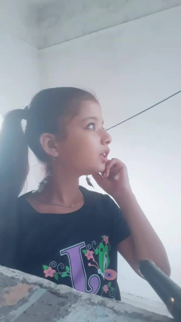 @cutipie 😘