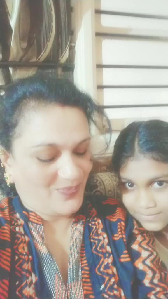 @user099639rathna