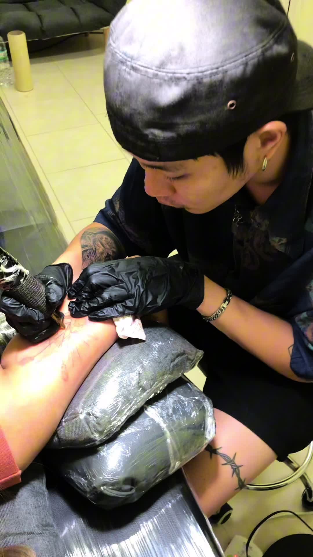 @jairak_tattoo