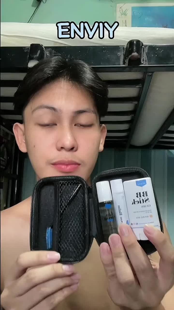 @dingzhishop161