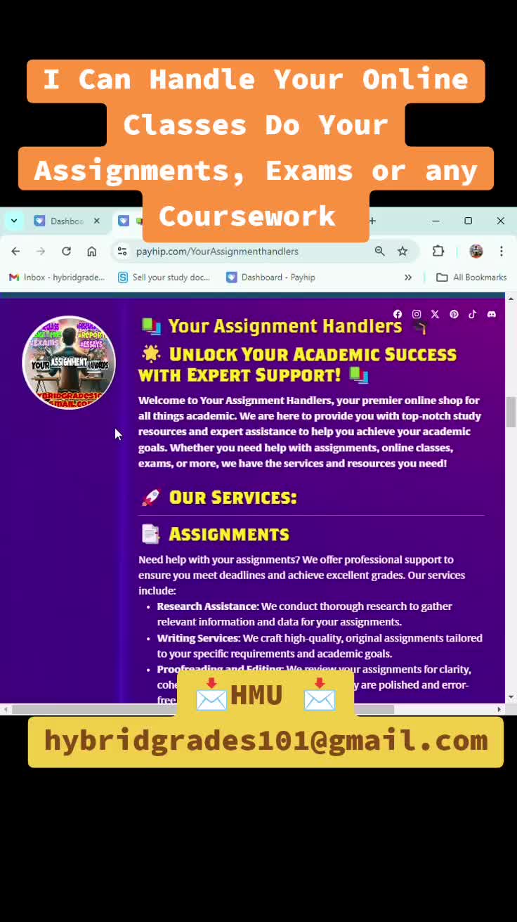@proctored_exam_help