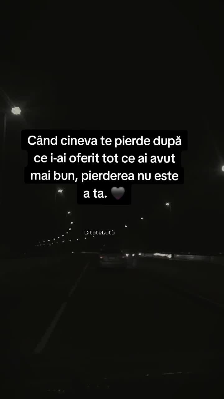 @CitateLutu