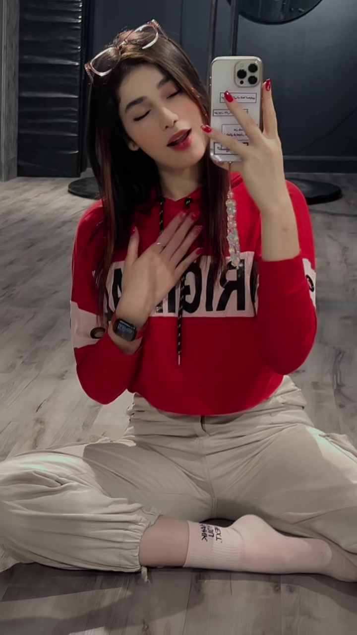 @Baharii.iii