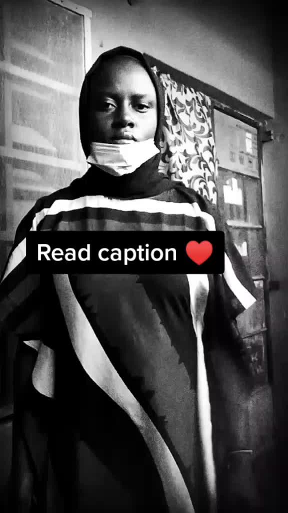 @nabheelarh sulaiman