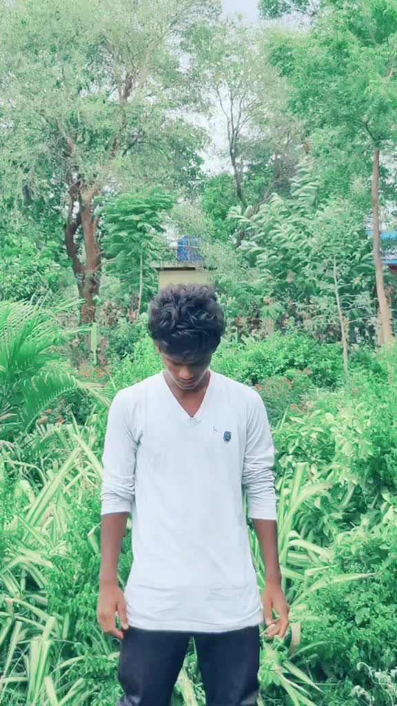 @Kanth Kabali