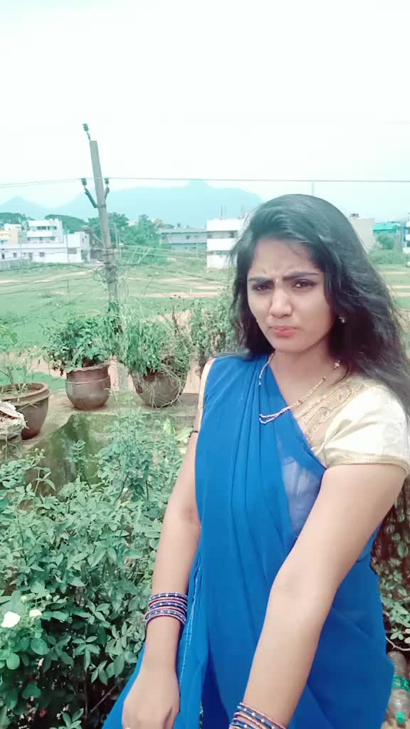 @orissa pilla