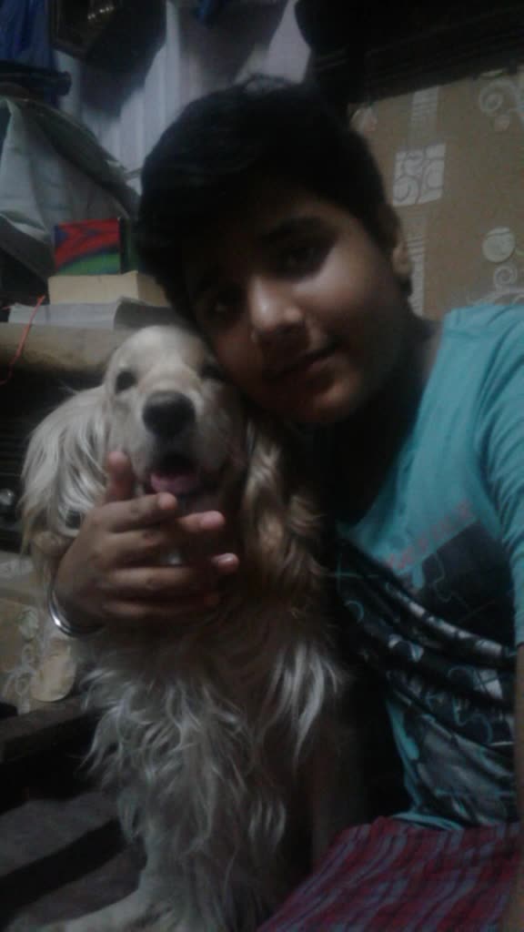 @manu_262007