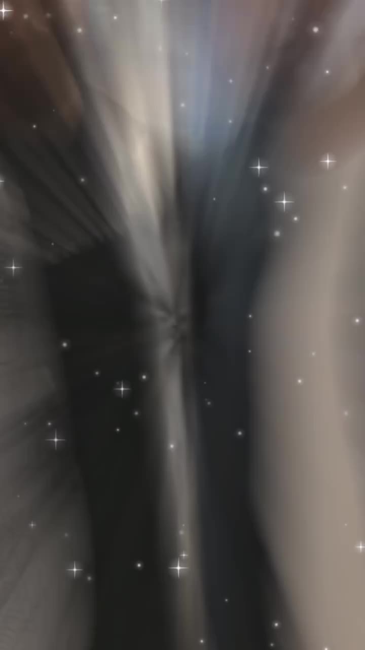 @user12345