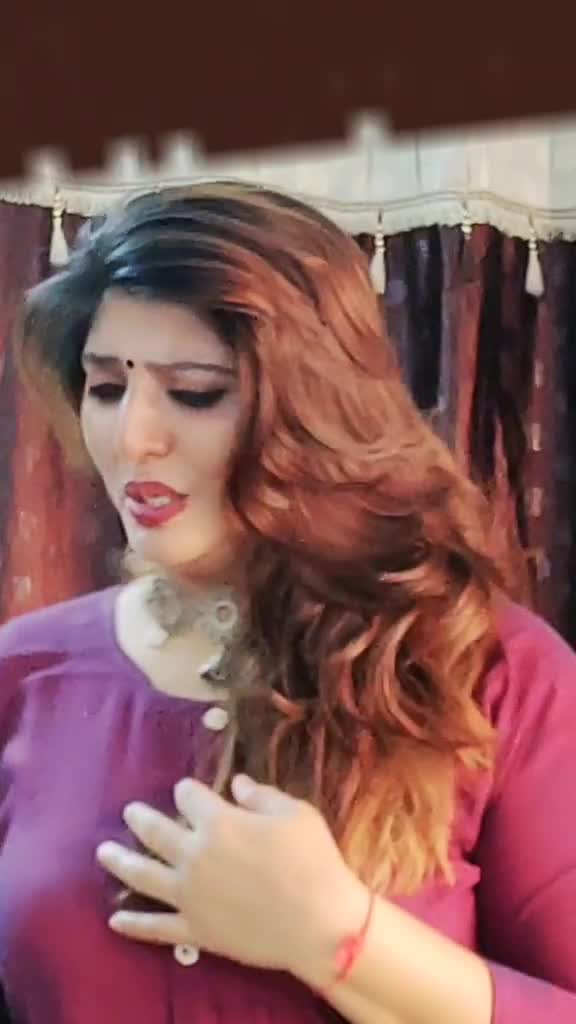 @❤prerna ❤