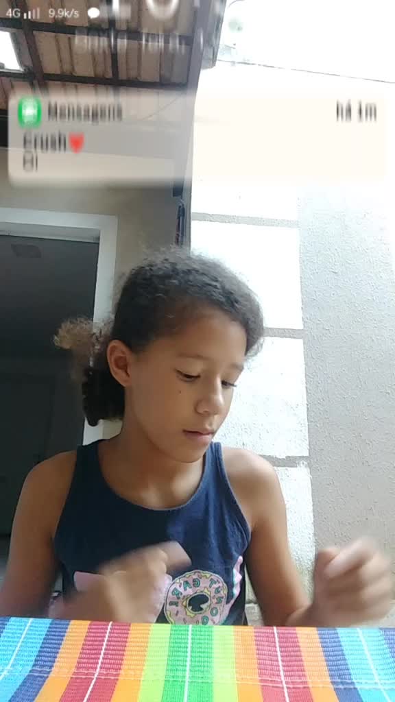 @user4842821905106