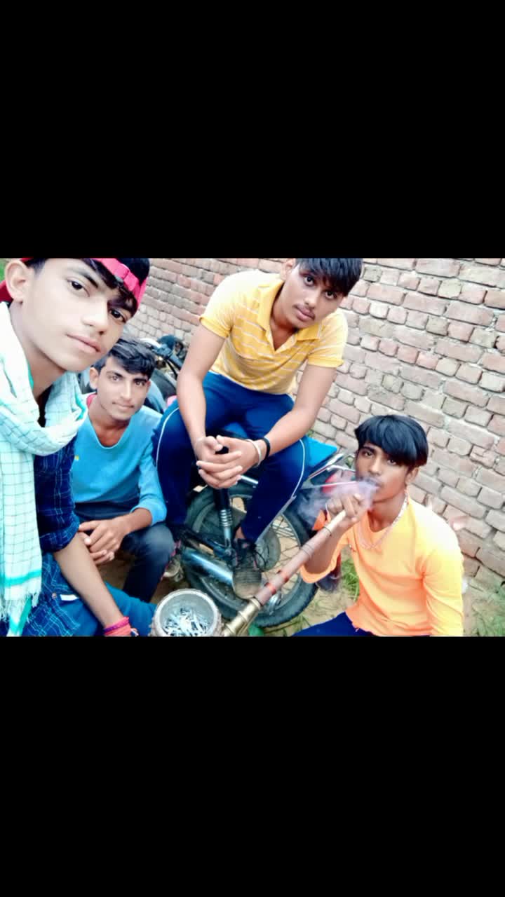 @user2869106011122
