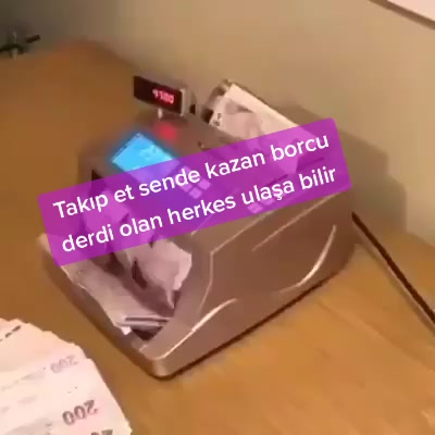 @Tekin Blog