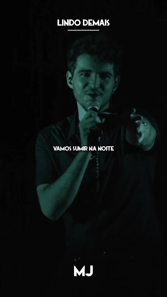 @Jão Nordeste