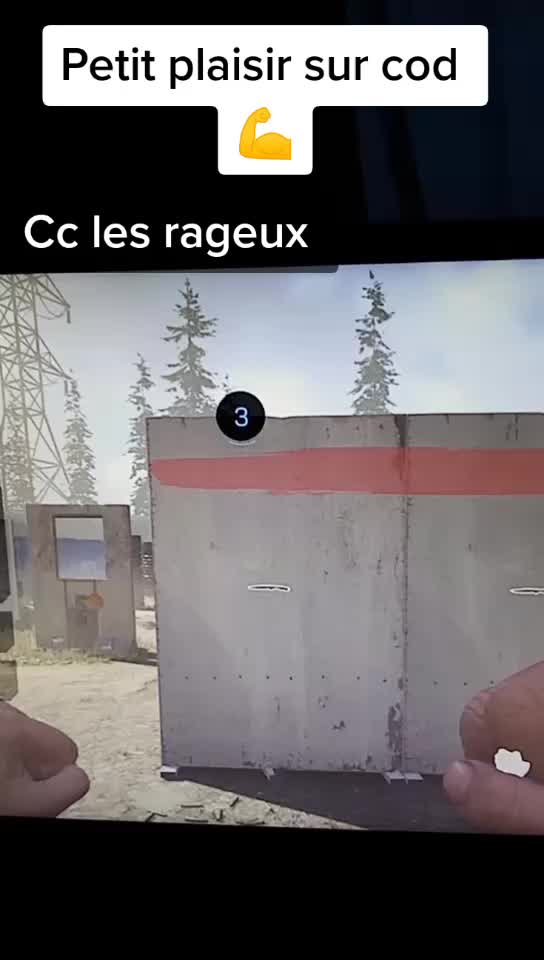 @Le mec du 76