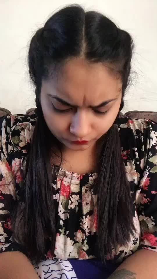 @__minnie__20