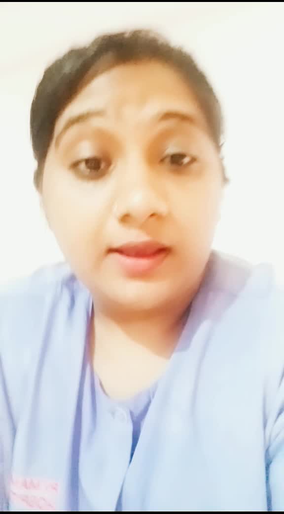 @Ria Mohan Nair