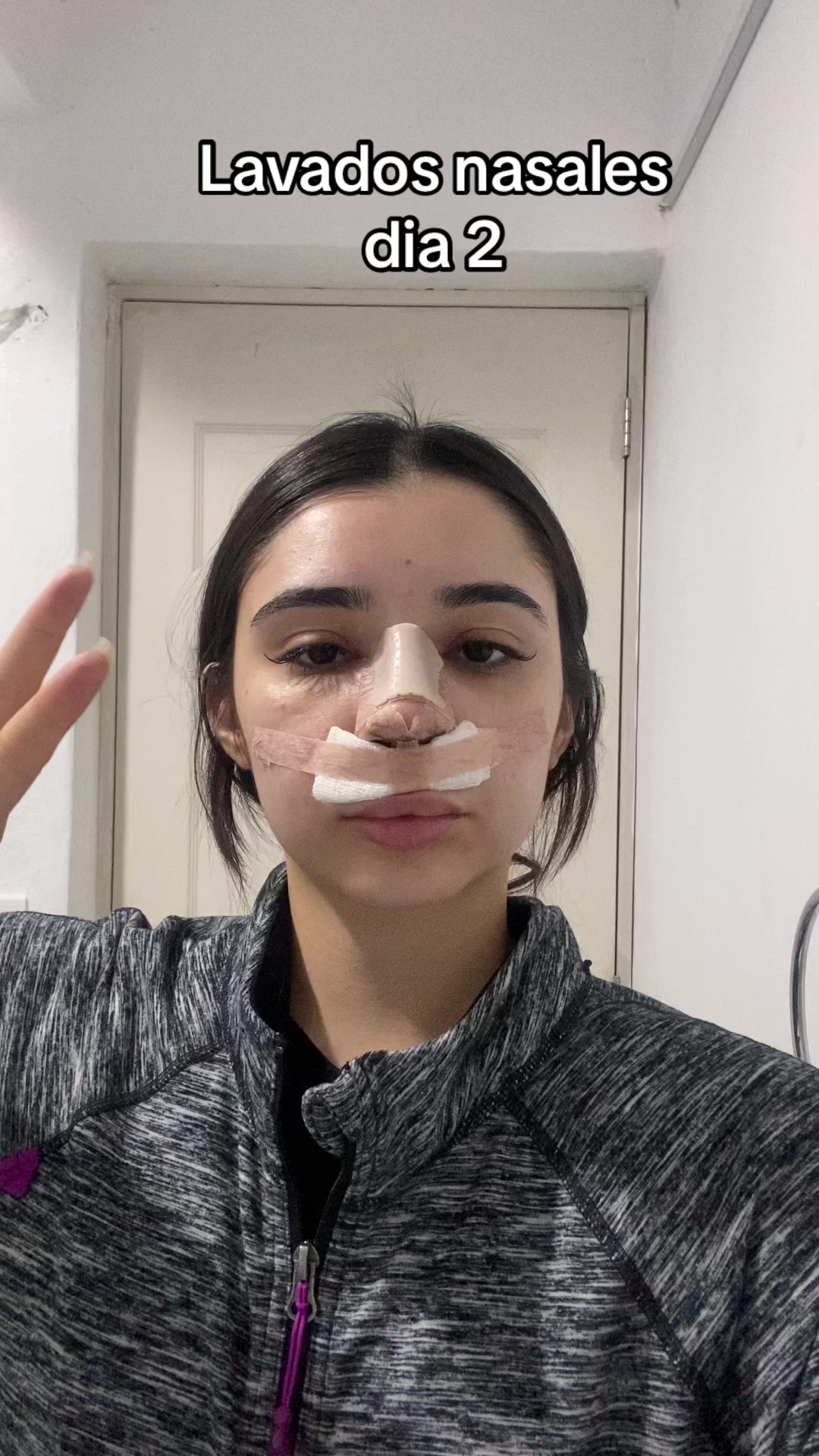 @chiplollipop