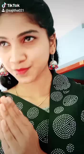 @Akshaya