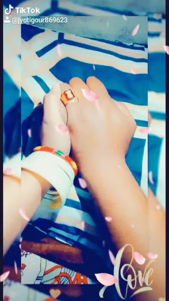@jyotivijendrasingh😘