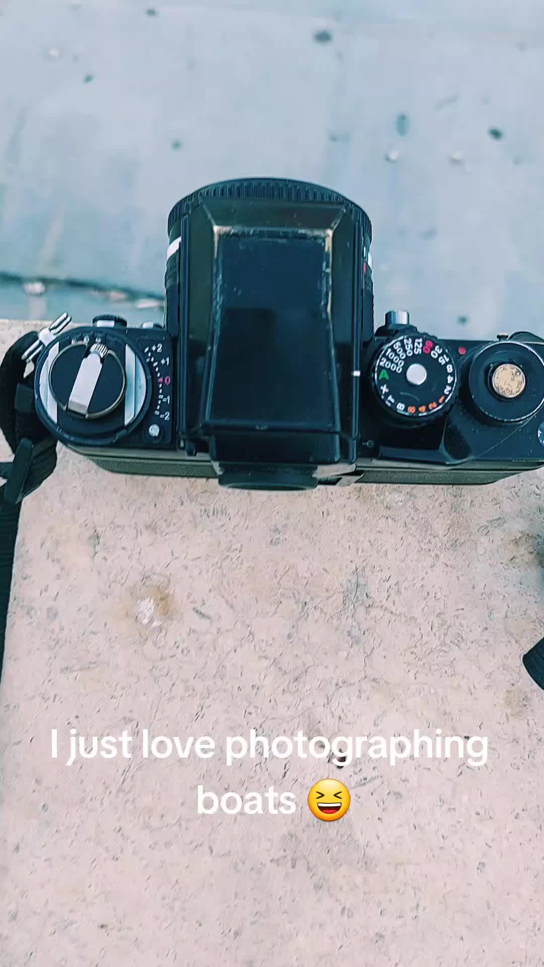 @Analog.Tn