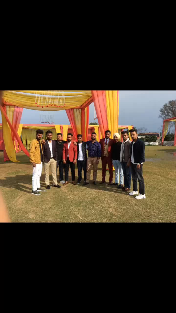 @Gill Nannu