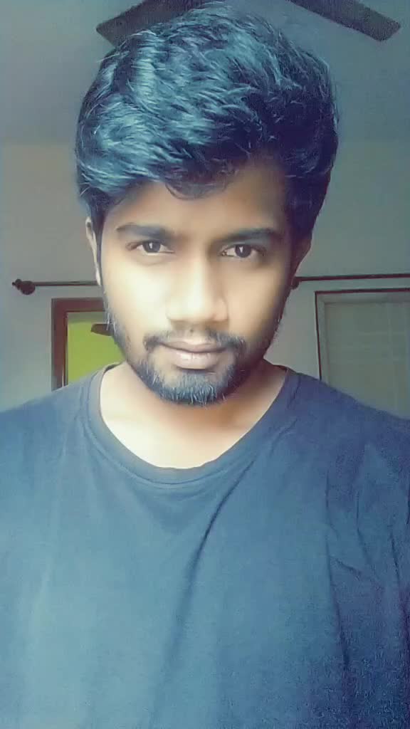 @Indra Sena Reddy🔥🔥