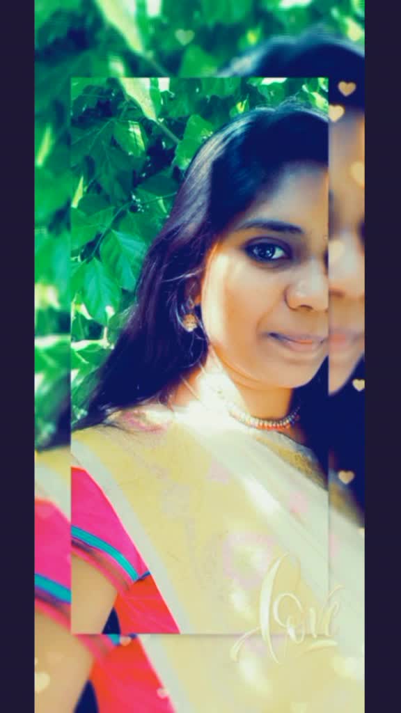 @sandhybangaram