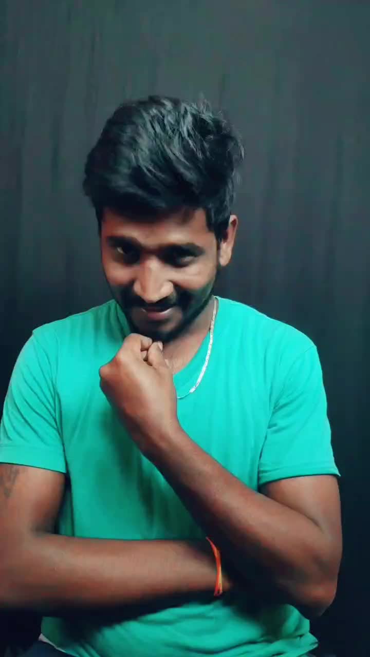@ಕಿಚ್ಚ❤🧡 ಕನ್ನಡಅಭಿಮಾನ