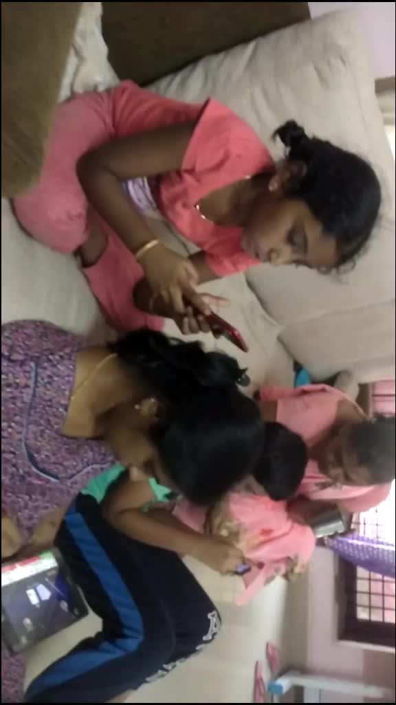 @karthick sai