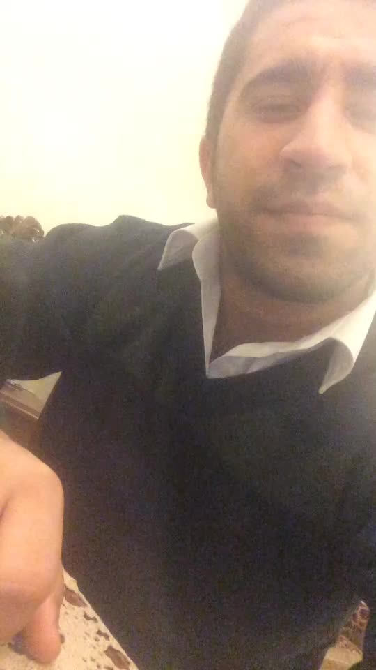@Emrecan
