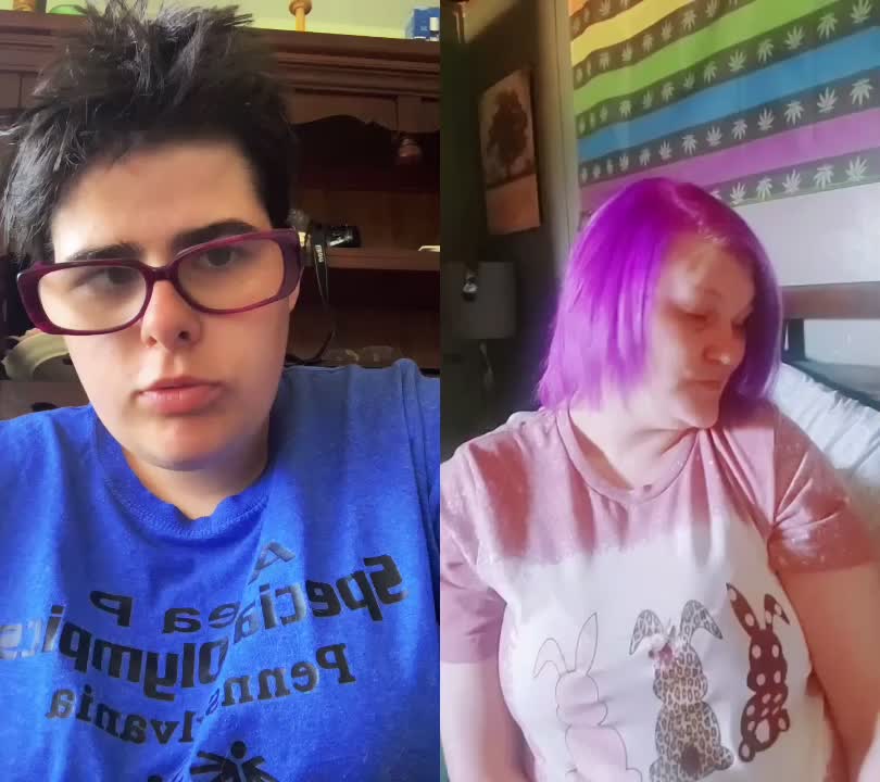 @shadowheartskingdaughter