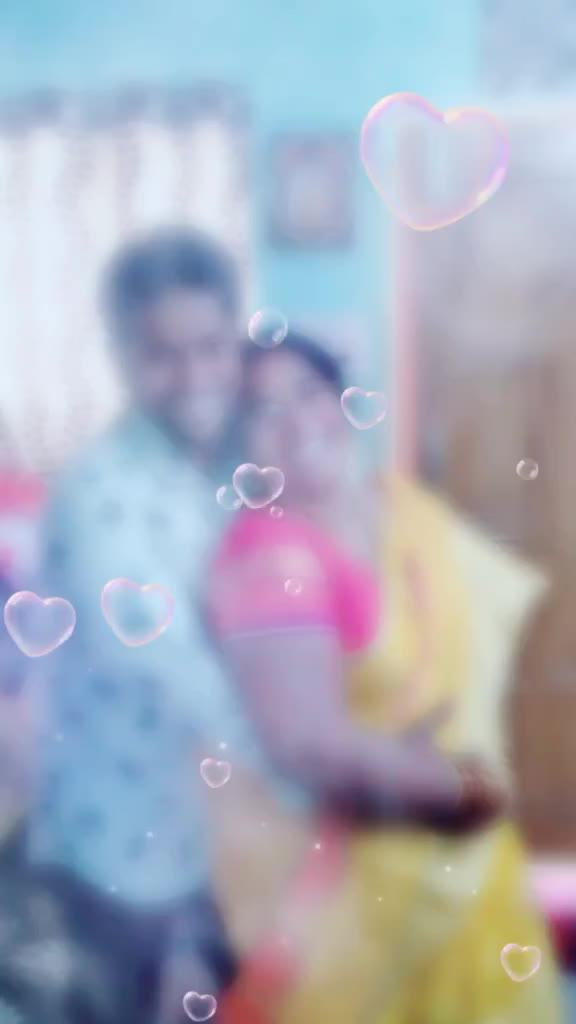 @Murthi Bhavani