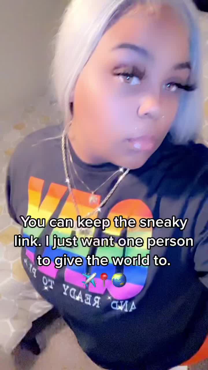 @The0neand0nly_Tank